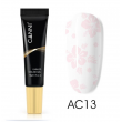 Canni Stamping Color Gel AC13 15g