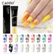 Canni Stamping Color Gel AC02 15g