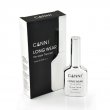 Canni Top Coat Long Wear 18ml