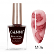 Canni Blooming Liquid M06 15ml