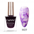 Canni Blooming Liquid M09 15ml