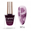 Canni Blooming Liquid M14 15ml