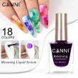 Canni Blooming Liquid M18 15ml