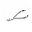 Canni Professional Nail Cutter NC-06 14mm