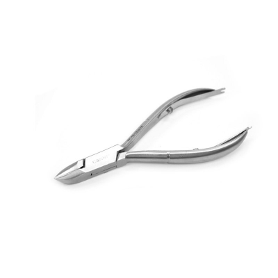 Canni Professional Nail Cutter NC-06 15mm