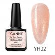 Canni Gel Color System Sakura Gel YH02 7.3ml