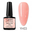 Canni Gel Color System Sakura Gel YH03 7.3ml