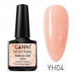 Canni Gel Color System Sakura Gel YH04 7.3ml
