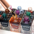 Canni Blooming Liquid M01 15ml