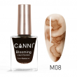 Canni Blooming Liquid M08 15ml