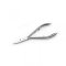 Canni Επαγγελματική Πένσα Ορθονυχίας NC-08 13mm Canni Επαγγελματική Πένσα Ορθονυχίας NC-08 13mm