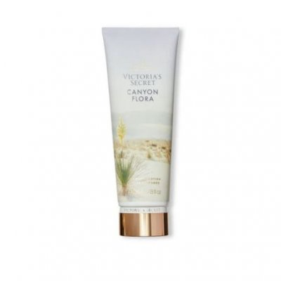 Victoria's Secret Canyon Flora Lotion 236ml