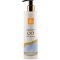 Carnaby Infinity Sparkling Body Lotion Blue Summer 300ml Carnaby Infinity Sparkling Body Lotion Blue Summer 300ml