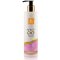 Carnaby Infinity Sparkling Body Lotion Paradise 300ml Carnaby Infinity Sparkling Body Lotion Paradise 300ml
