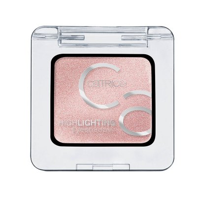 Catrice Cosmetics Eye Shadow Pressed Powder 030 Metallic Lights 2gr