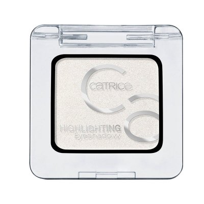 Catrice Cosmetics Eye Shadow Pressed Powder 010 Highlight To Hell 2gr