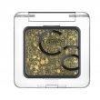 Catrice Cosmetics Eye Shadow Pressed Powder 360 Golden Leaf 2.4gr