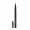 L'Oreal Paris Super Liner Perfect Slim Grey 0.6ml L'Oreal Paris Super Liner Perfect Slim Grey 0.6ml