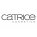 Catrice Cosmetics