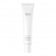 Mixsoon Bean Eye Cream 20ml