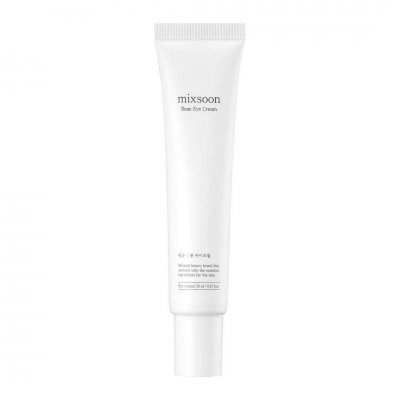 Mixsoon Bean Eye Cream 20ml
