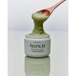 Arencia Fresh Green Rice Mochi Cleanser 120gr