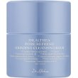 Dr. Althea Pore Refresh Grinding Facial Cleansing Balm 50ml