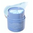 Dr. Althea Pore Refresh Grinding Facial Cleansing Balm 50ml