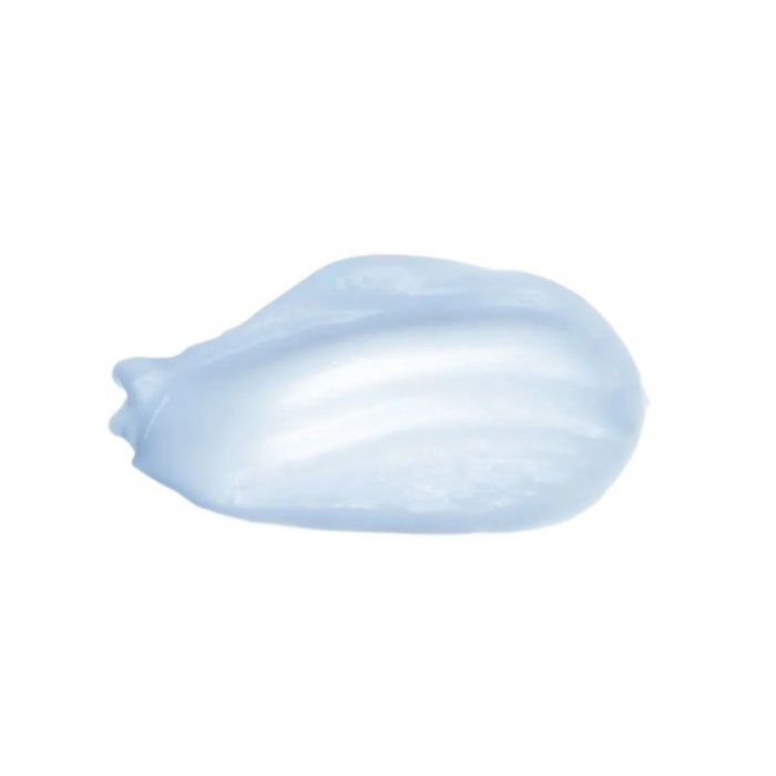 Dr. Althea Pore Refresh Grinding Facial Cleansing Balm 50ml