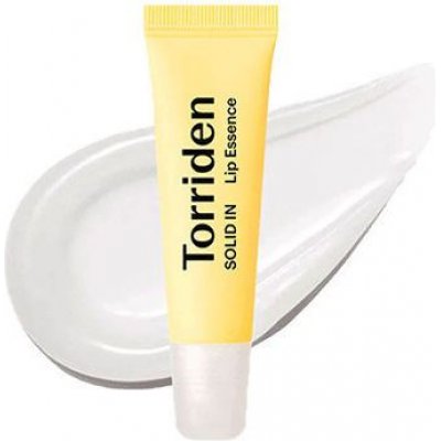 Torriden Solid In Ceramide Lip Balm 11ml