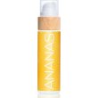 Cocosolis Ananas Suntan & Body Oil 110ml