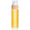 Cocosolis Ananas Suntan & Body Oil 110ml Cocosolis Ananas Suntan & Body Oil 110ml