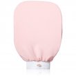 Cocosolis Organic Premium Deep Exfoliating Mitt
