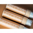 Cocosolis Suntan & Body Oil Aloha 110ml
