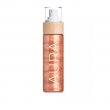 Cocosolis Aura Peptide Shimmer Spray 100ml