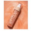 Cocosolis Aura Peptide Shimmer Spray 100ml