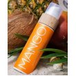 Cocosolis Suntan & Body Oil Mango 110ml