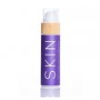 Cocosolis Organic skin Anti-cellulite Dry Oil 110ml