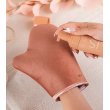 Cocosolis Organic Self Tanning Mitt