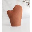 Cocosolis Organic Self Tanning Mitt