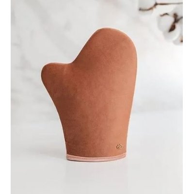 Cocosolis Organic Self Tanning Mitt