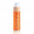 Cocosolis Suntan & Body Oil Mango 110ml