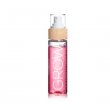 Cocosolis Organic Grow Hair Growth Serum Spra 110ml