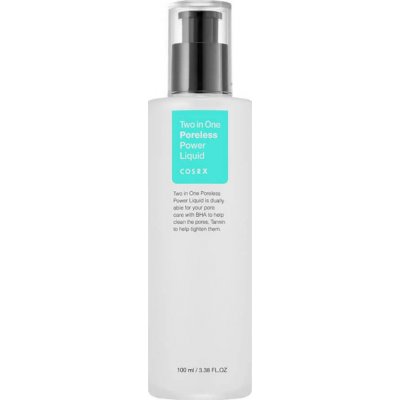Cosrx Two in One Poreless Power Liquid 100ml