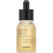 Cosrx Propolis Light Ampule 30ml