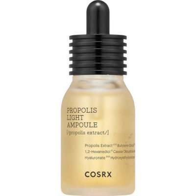 Cosrx Propolis Light Ampule 30ml