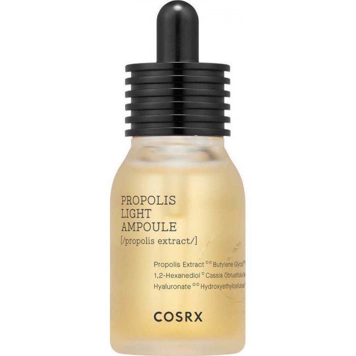 Cosrx Propolis Light Ampule 30ml