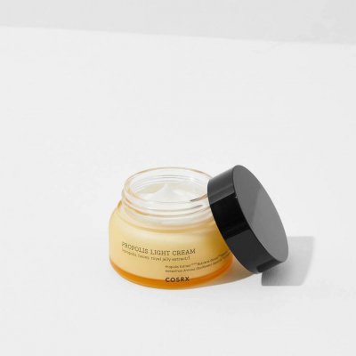 Cosrx Propolis Light Cream 65ml