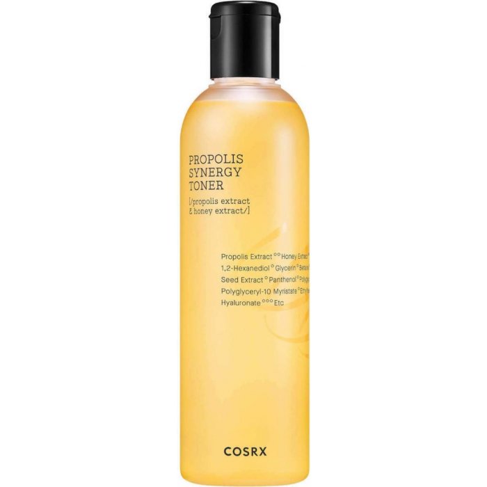 Cosrx Propolis Synergy Toner 150ml