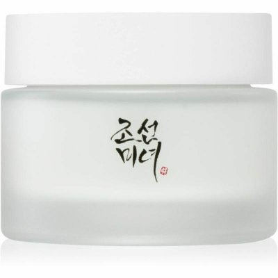 Beauty of Joseon Dynasty Cream 50ml